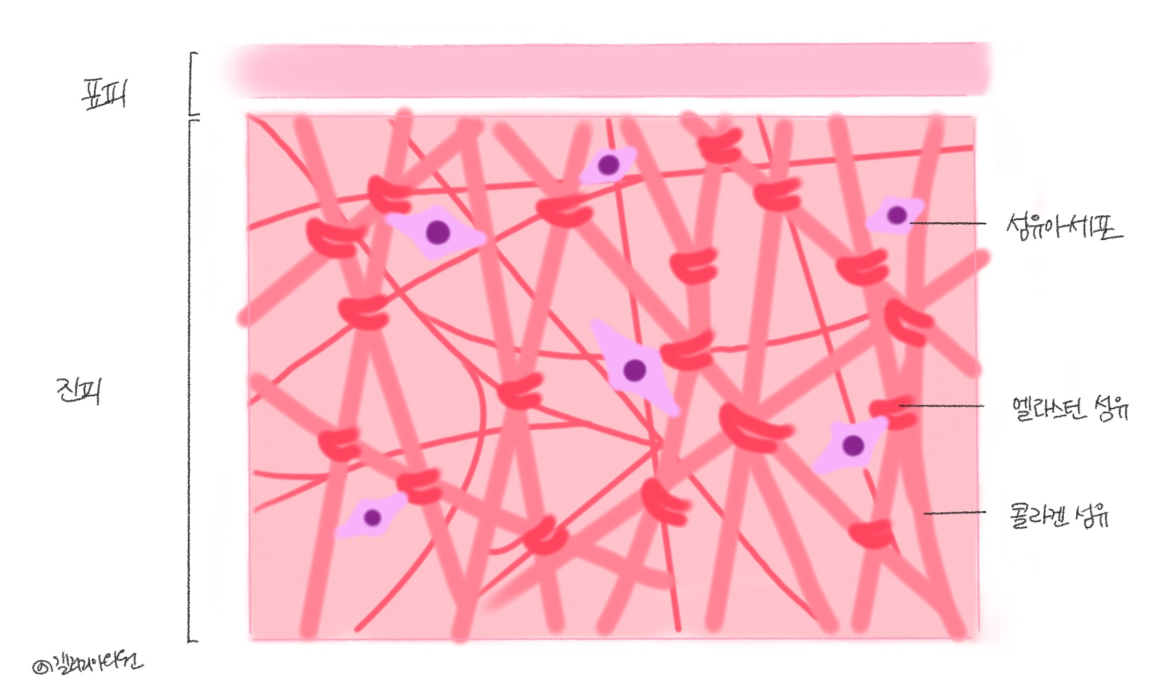 20251107_093808_690d3f70bcab4.png 20251107_093808_690d3f70bcab4.png