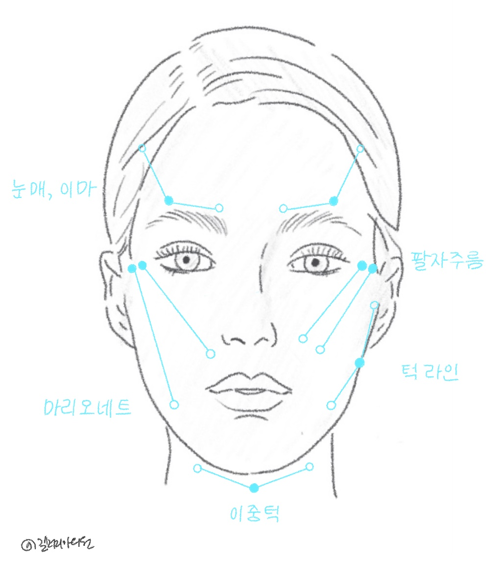 20251107_093941_690d3fcd35ea6.png 20251107_093941_690d3fcd35ea6.png