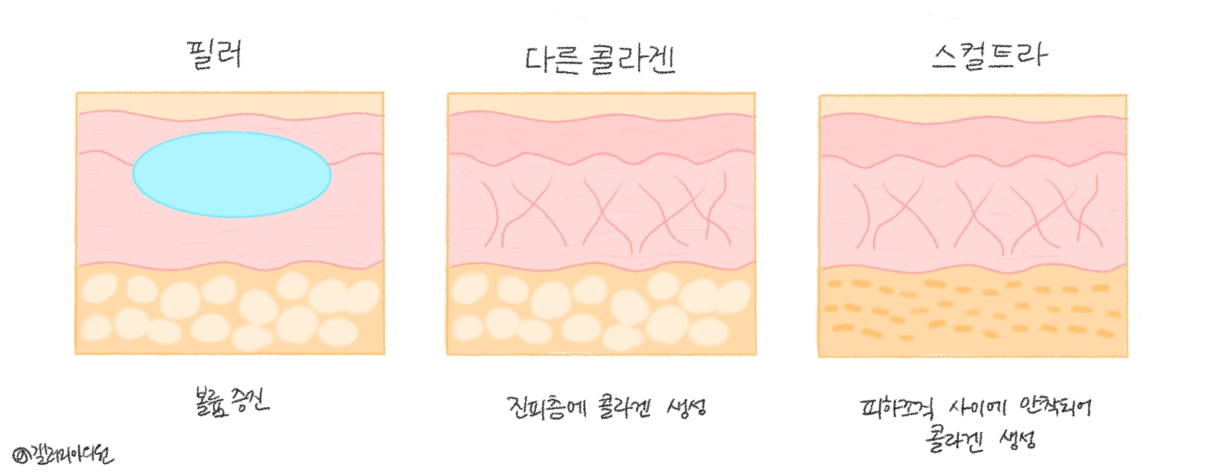 20251113_134914_6915634ad90ac.png 20251113_134914_6915634ad90ac.png