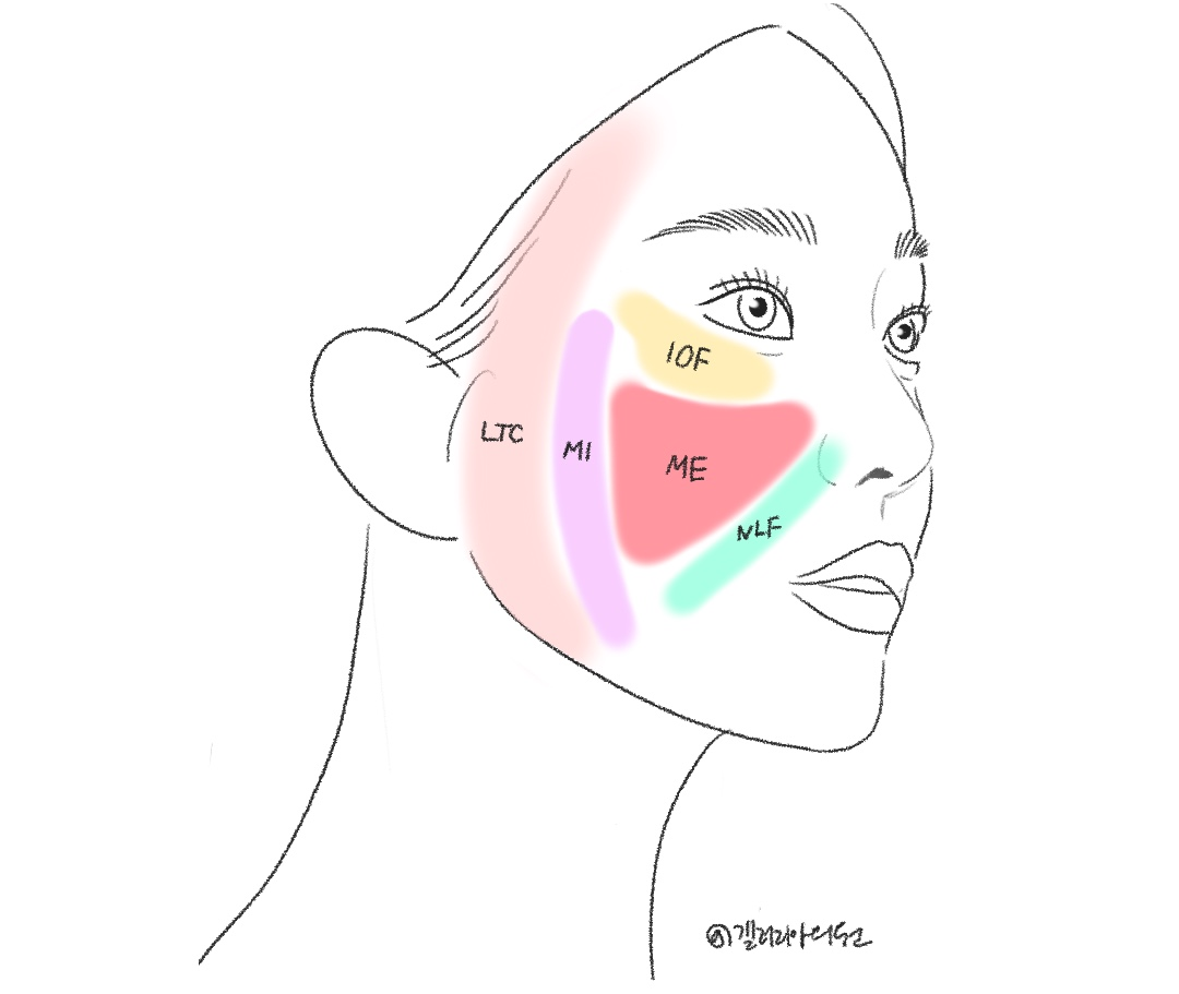 20251113_134959_691563777bb5c.png 20251113_134959_691563777bb5c.png