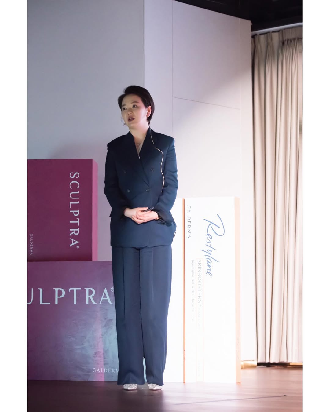 20251113_162533_691587ed6888a.jpg 20251113_162533_691587ed6888a.jpg