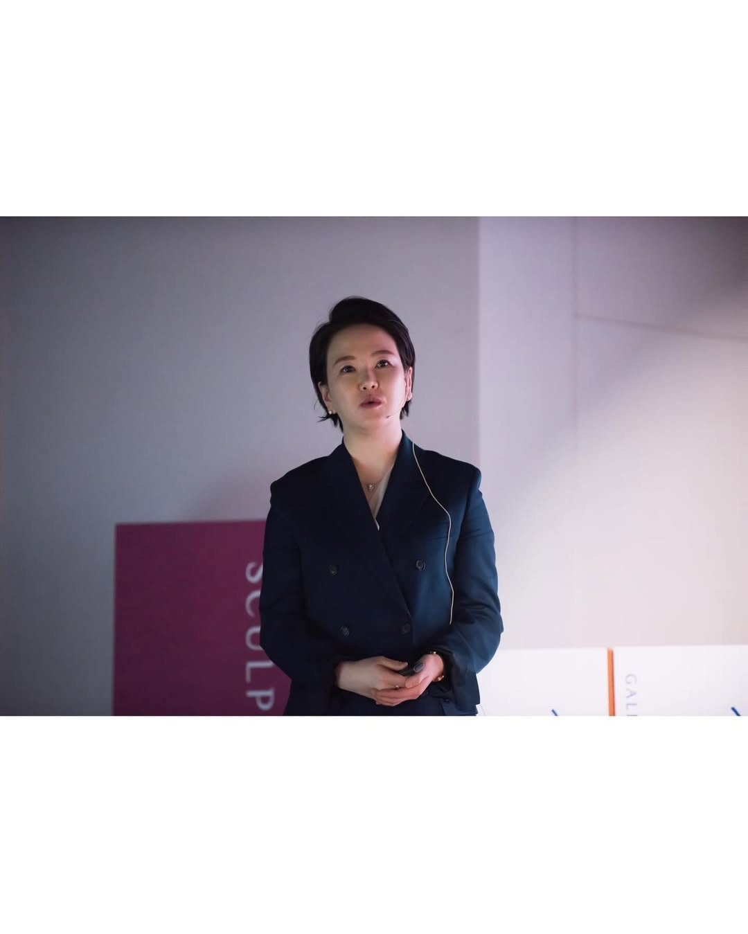 20251113_162538_691587f24021d.jpg 20251113_162538_691587f24021d.jpg