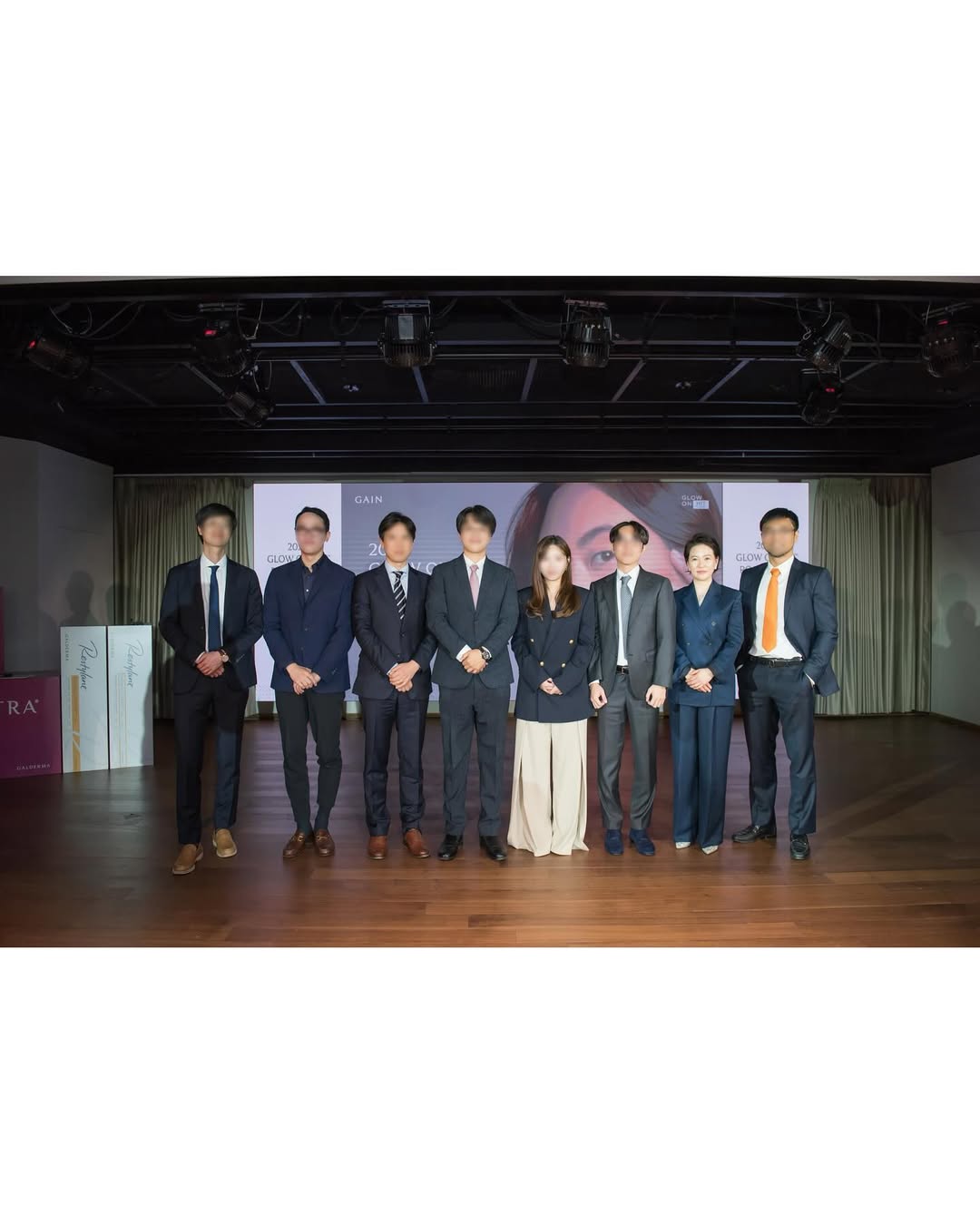 20251113_162552_69158800c8783.jpg 20251113_162552_69158800c8783.jpg