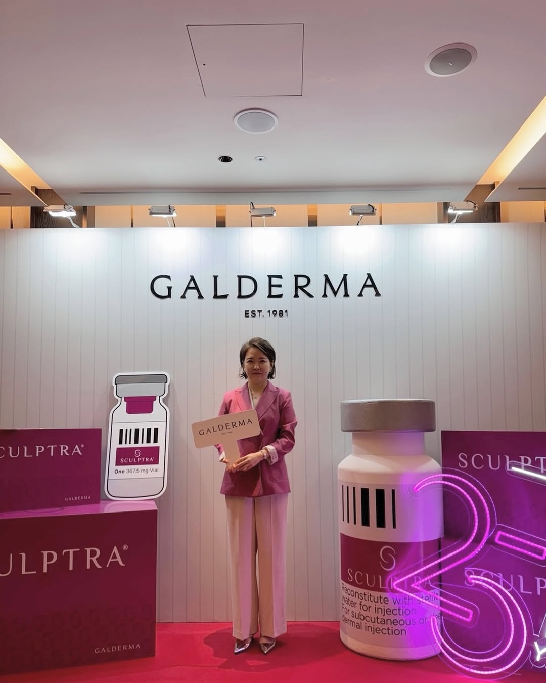 20251114_132615_6916af6781312.jpg 20251114_132615_6916af6781312.jpg