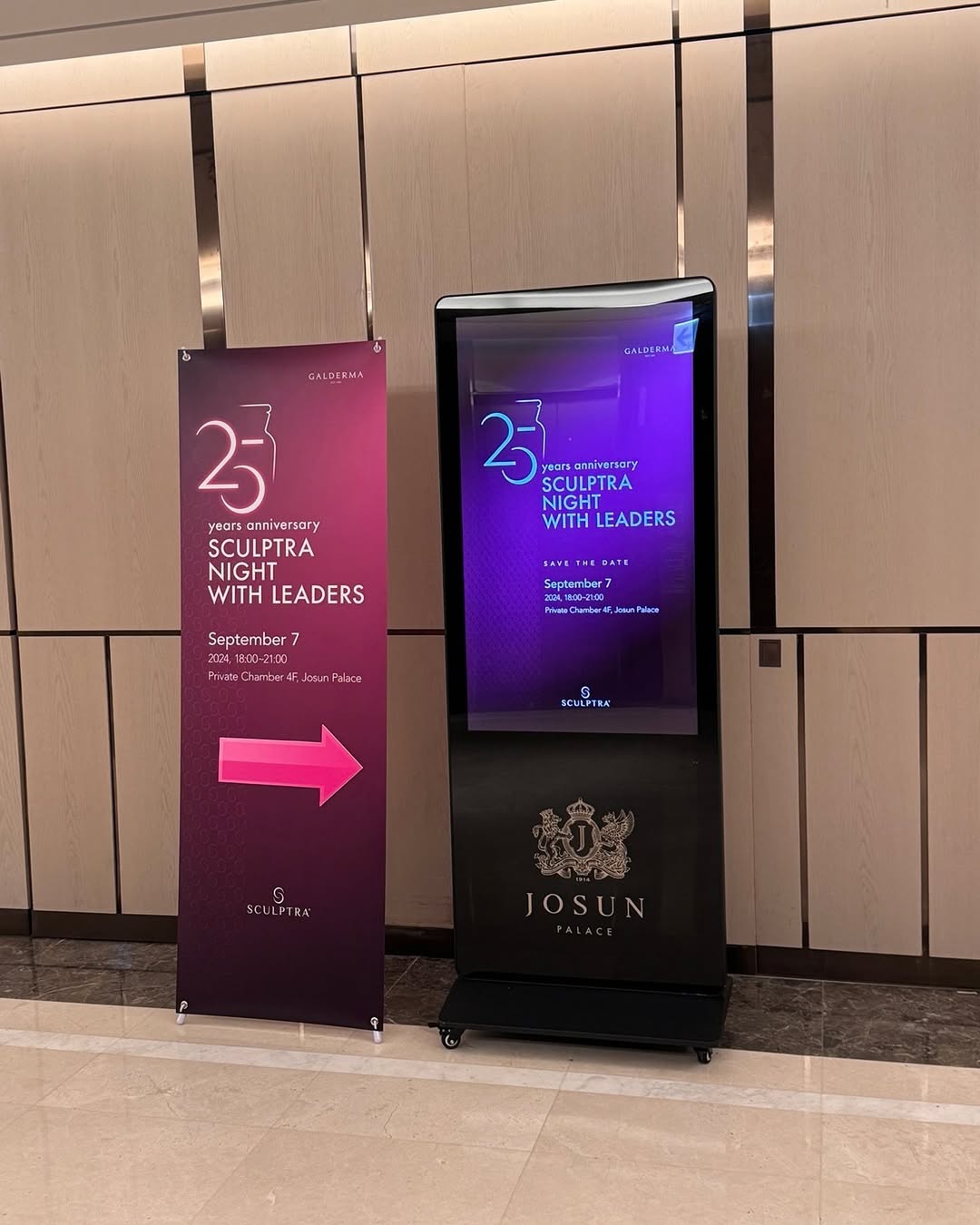 20251114_132620_6916af6cbe90c.jpg 20251114_132620_6916af6cbe90c.jpg