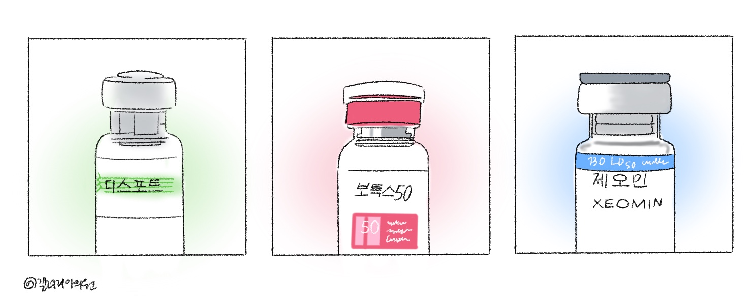 20251119_093455_691d10af4c60a.png 20251119_093455_691d10af4c60a.png