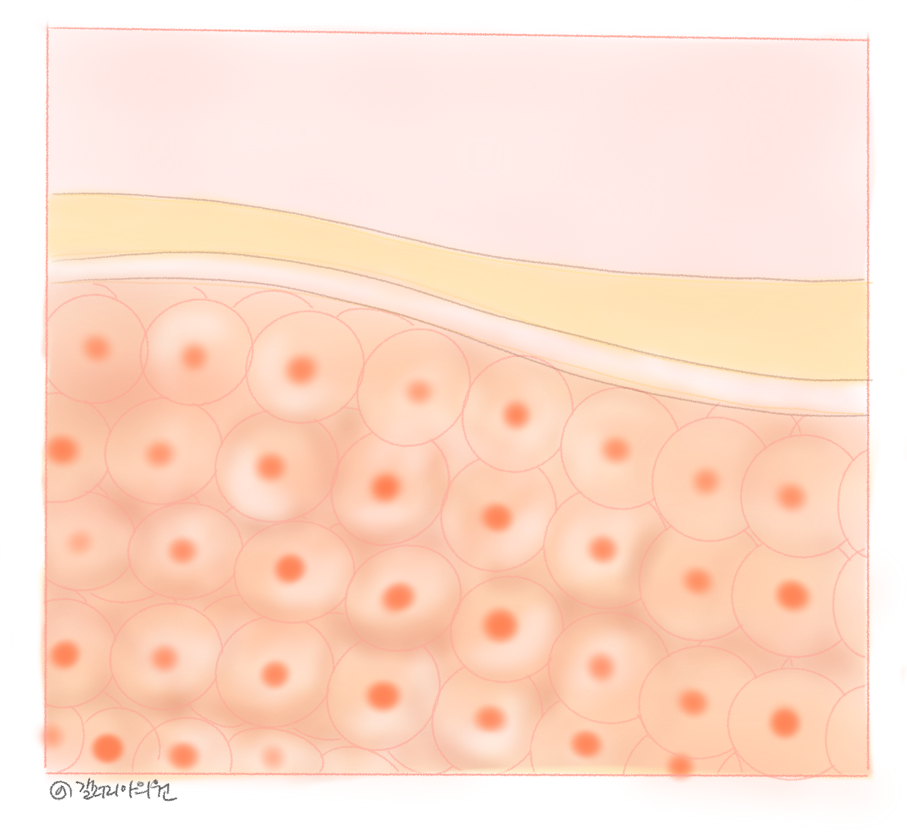 20251219_104750_6944aec656a0a.png 20251219_104750_6944aec656a0a.png