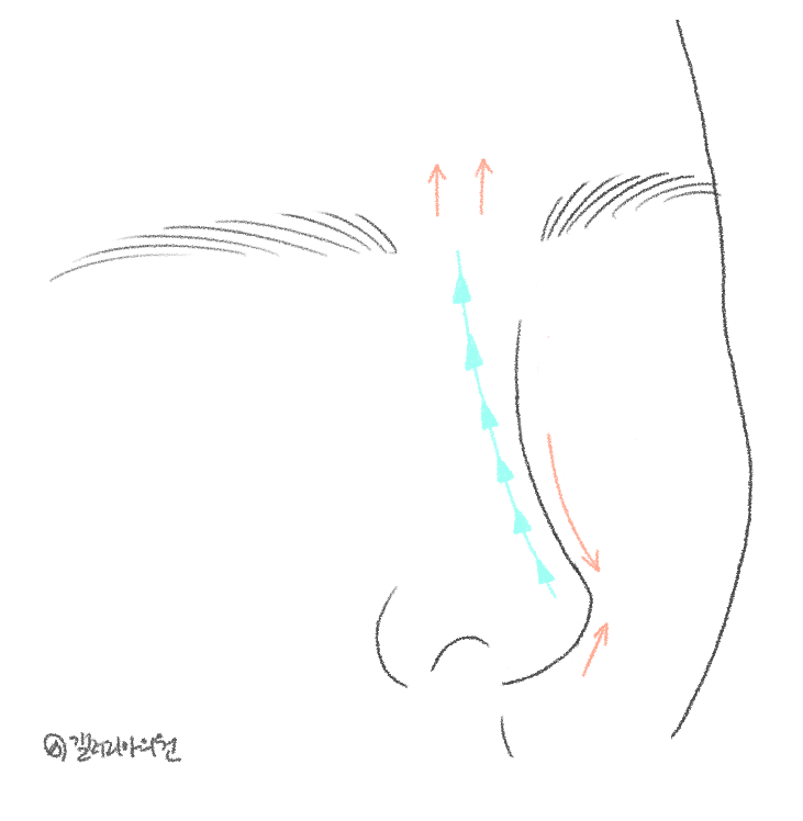 20251219_104847_6944aeff60e3c.png 20251219_104847_6944aeff60e3c.png