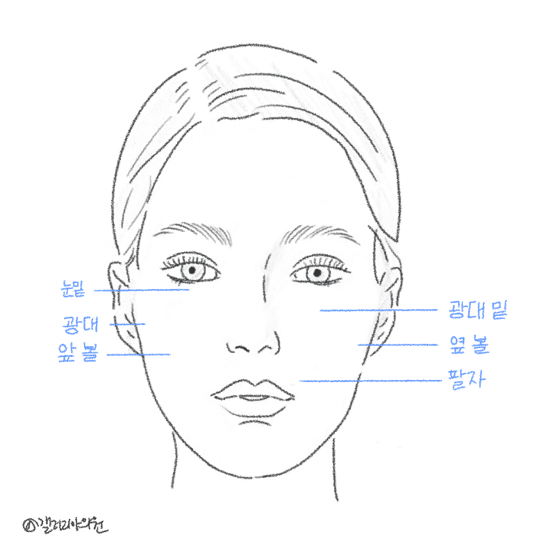 20260102_142518_695756bec0880.png 20260102_142518_695756bec0880.png