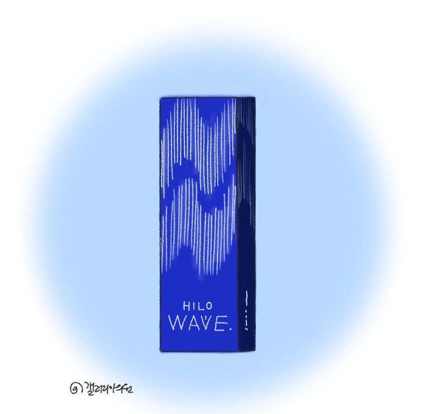 20260102_142753_69575759a3e3e.png 20260102_142753_69575759a3e3e.png