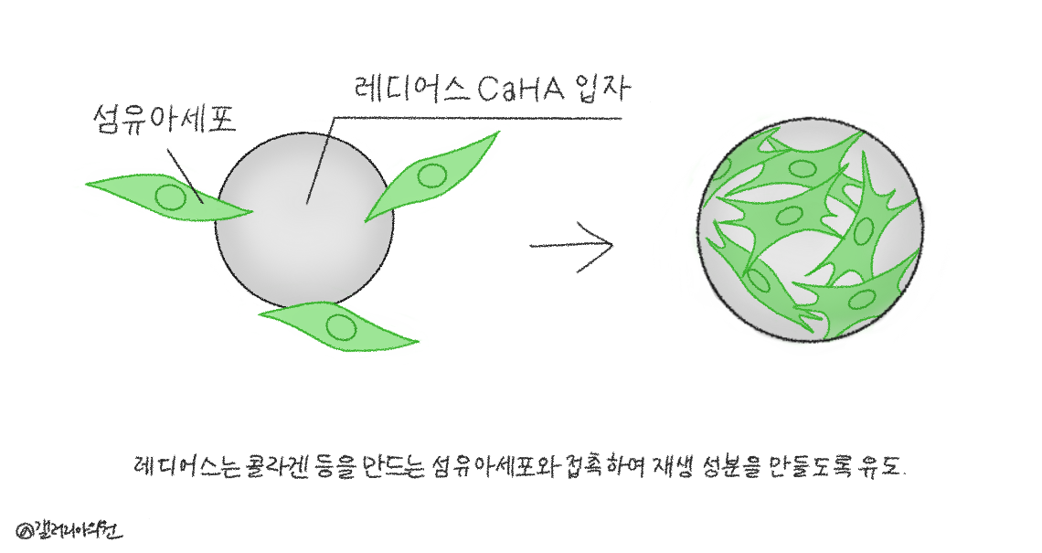 20260114_102601_6966f0a9bc611.png 20260114_102601_6966f0a9bc611.png