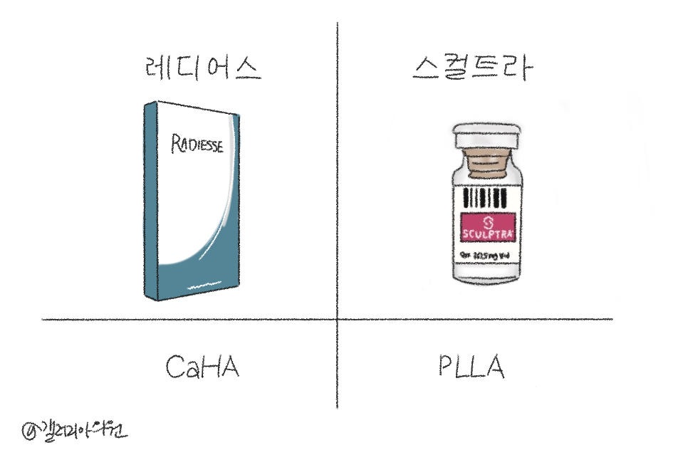 20260114_102756_6966f11c5b305.png 20260114_102756_6966f11c5b305.png