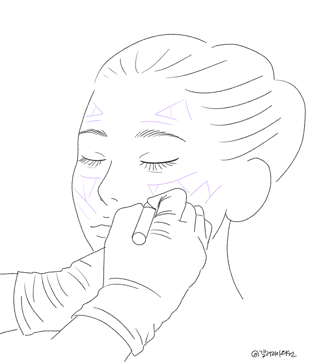 20260114_103102_6966f1d67536b.png 20260114_103102_6966f1d67536b.png