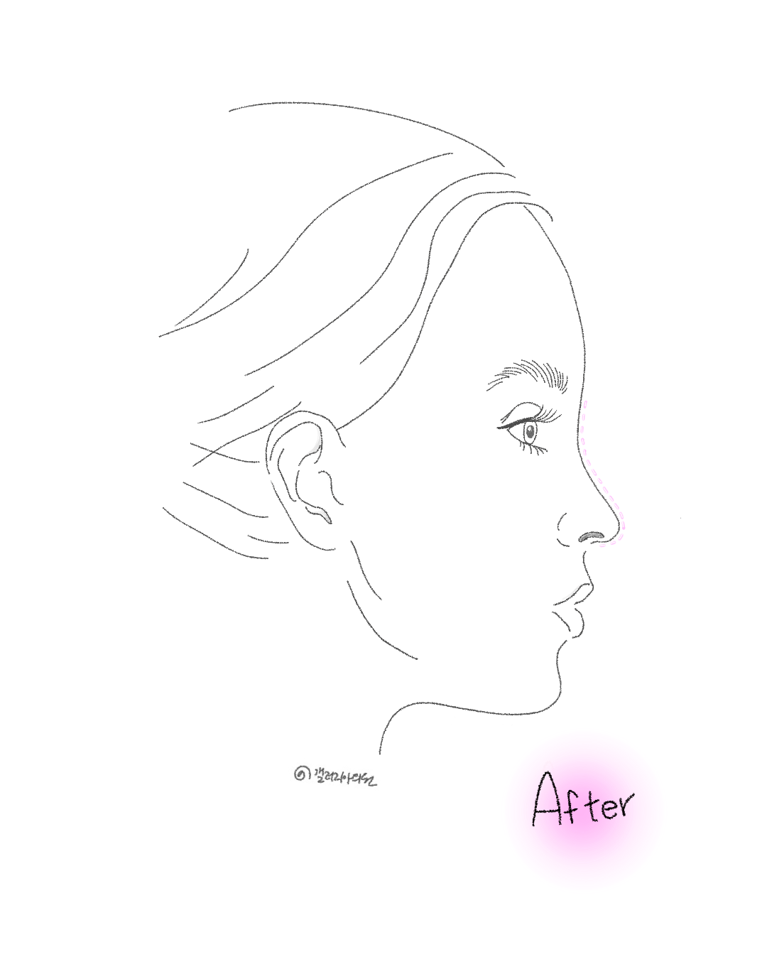 20260421_104451_69e6d6930a2c3.png 20260421_104451_69e6d6930a2c3.png