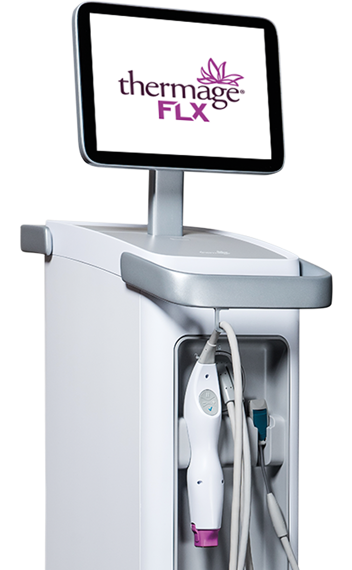 Thermage FLX