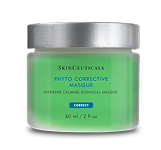 피토코렉티브 마스크