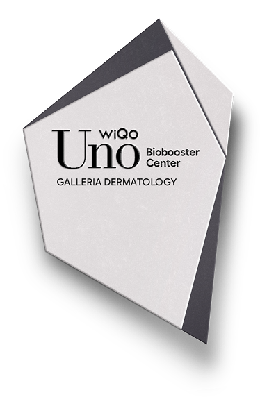 국내 첫번째 바이오부스터 센터 선정