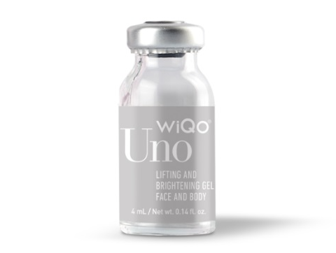 갤러리아에서 위코우노를 선택한 이유