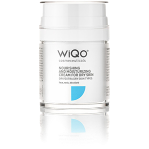 시술과 홈케어의 연속성 - 크림