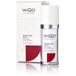 시술과 홈케어의 연속성 - 플루이드