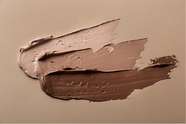 G-All-in-One Toning Program