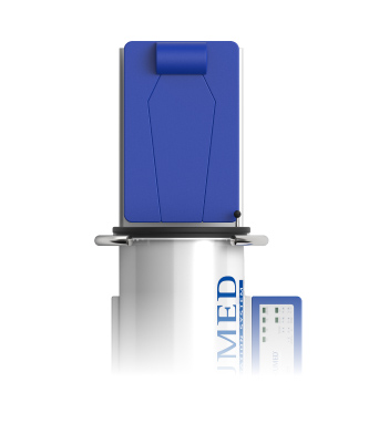 바이어간츠 웰에이징 프로그램